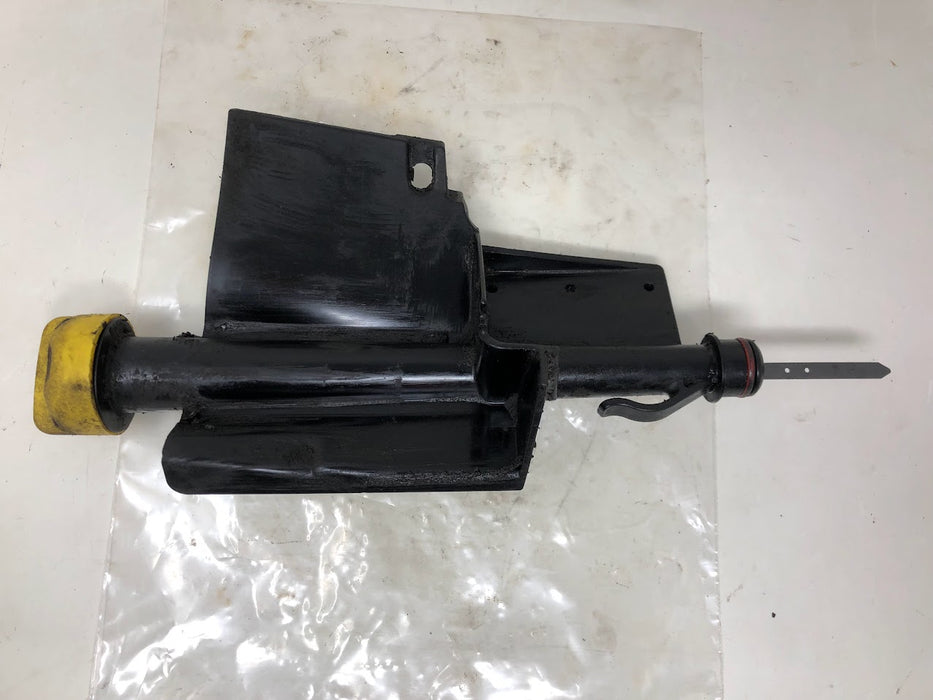 790443 Briggs & Stratton Dipstick Tube Assembly