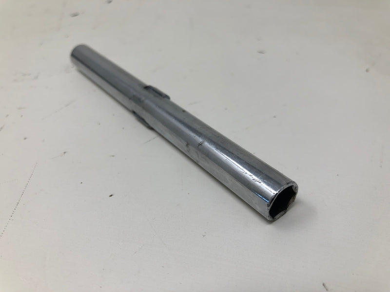 SDDD101 Snap-On Screwdriver + Various Bits