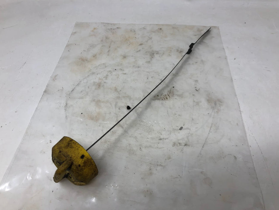 790443 Briggs & Stratton Dipstick Tube Assembly