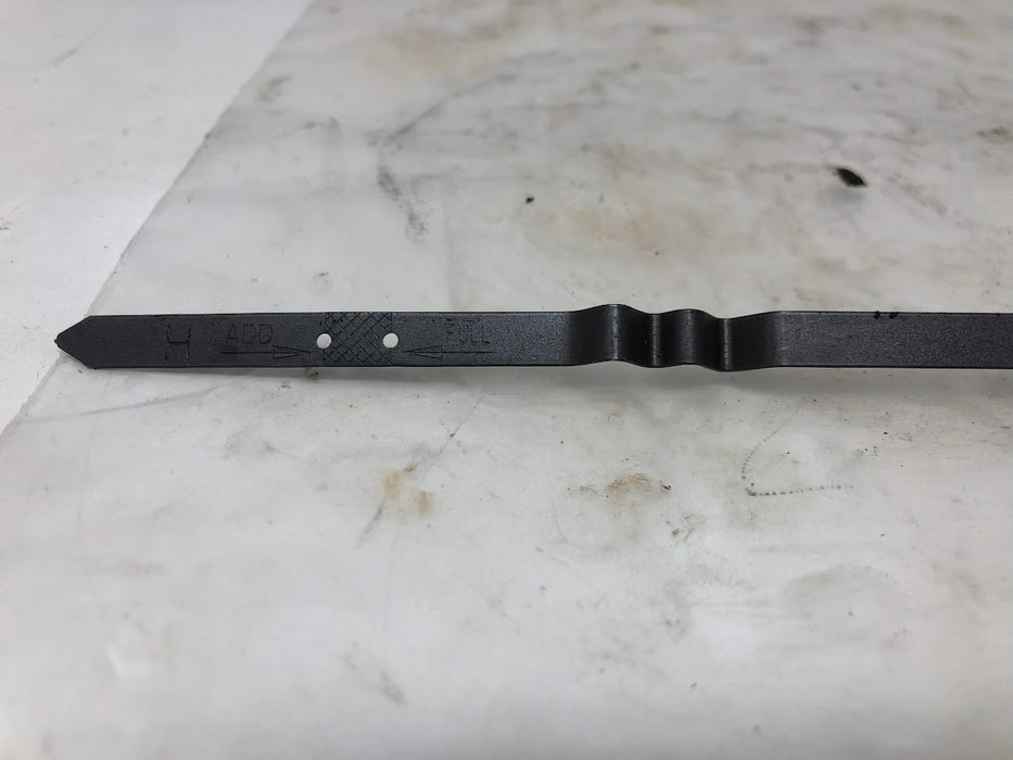 790443 Briggs & Stratton Dipstick Tube Assembly