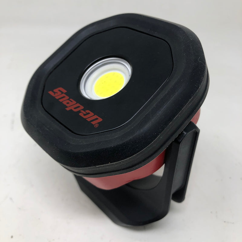 ECPRA072 Snap-On Project Work Light