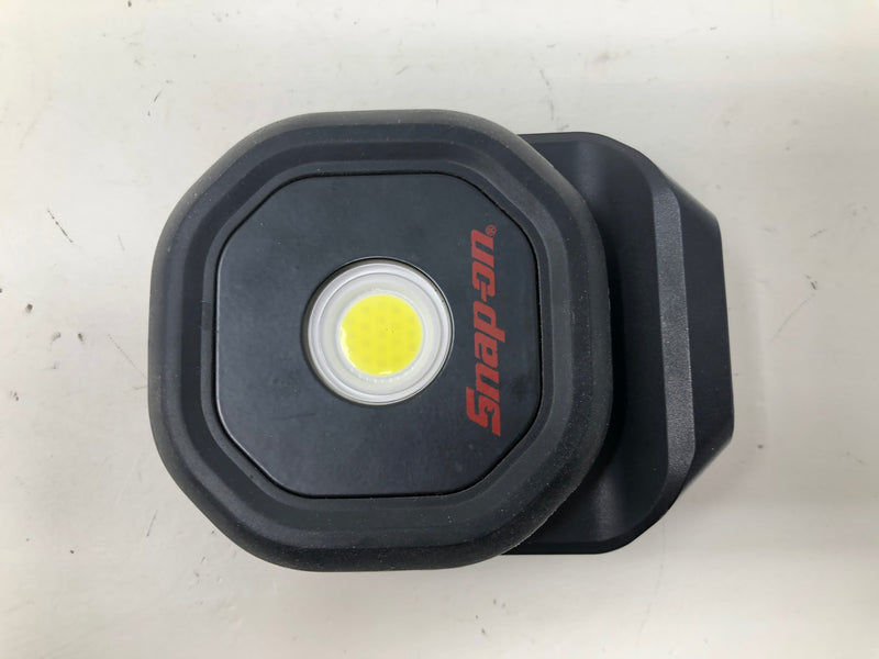 ECPRA072 Snap-On Project Work Light
