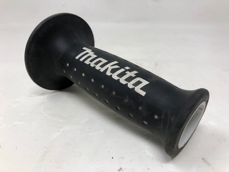 XAG03 Makita 18V Brushless Angle Grinder (Used)