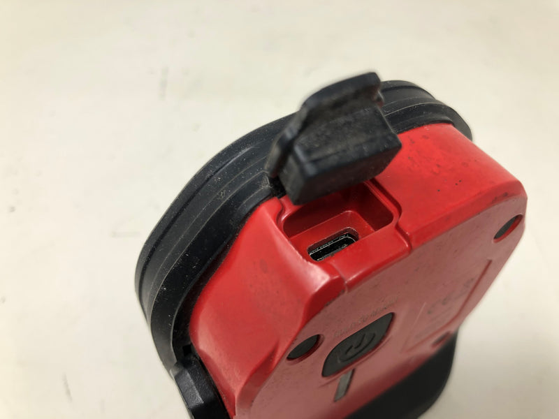 ECPRA072 Snap-On Project Work Light