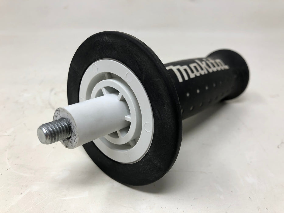 XAG03 Makita 18V Brushless Angle Grinder (Used)