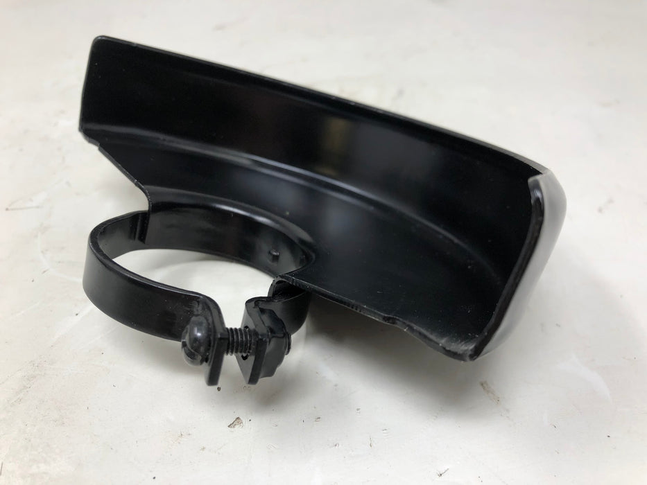 XAG03 Makita 18V Brushless Angle Grinder (Used)