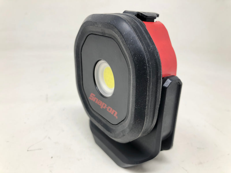 ECPRA072 Snap-On Project Work Light