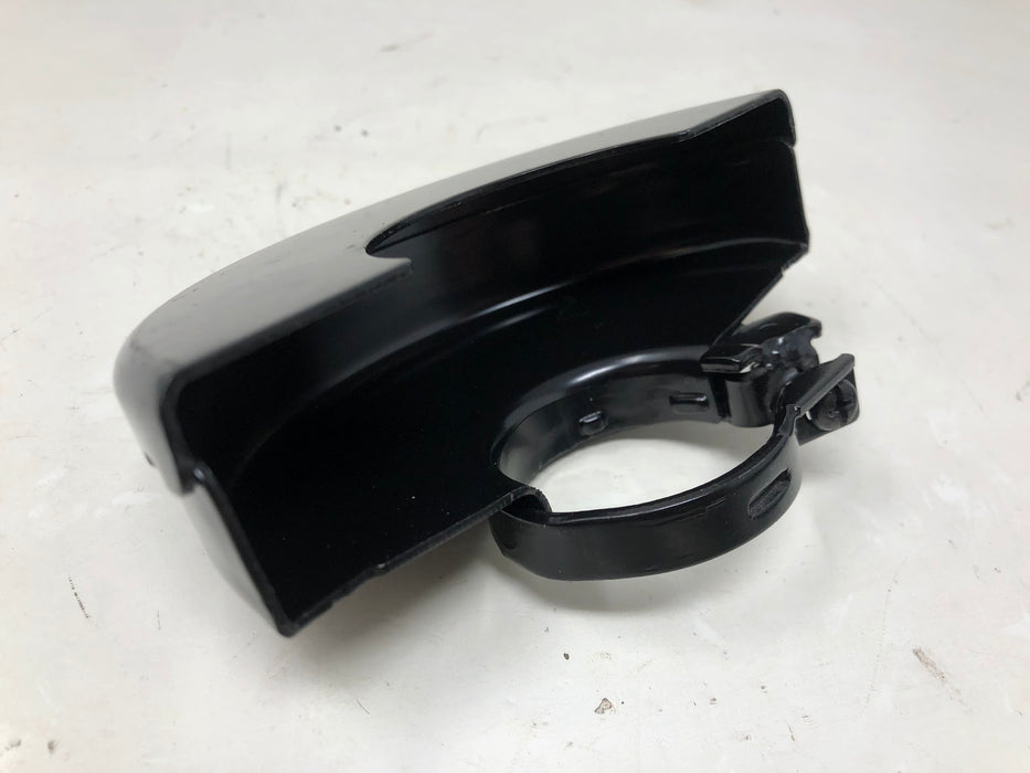 XAG03 Makita 18V Brushless Angle Grinder (Used)