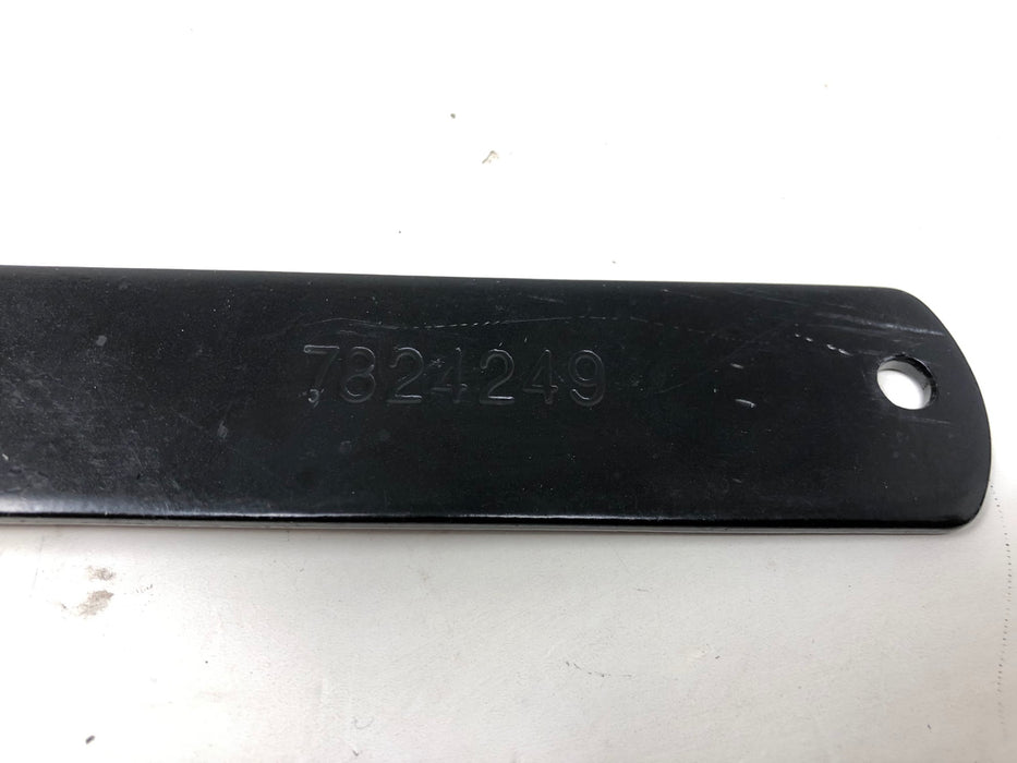 XAG03 Makita 18V Brushless Angle Grinder (Used)