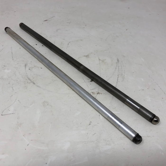 692003 Briggs & Stratton Intake + Exhaust Push Rods