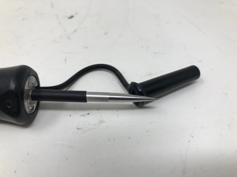 EECT200 Snap-On Circuit Tester