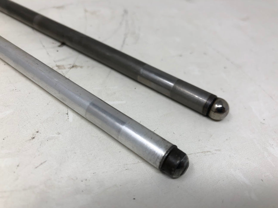 692003 Briggs & Stratton Intake + Exhaust Push Rods