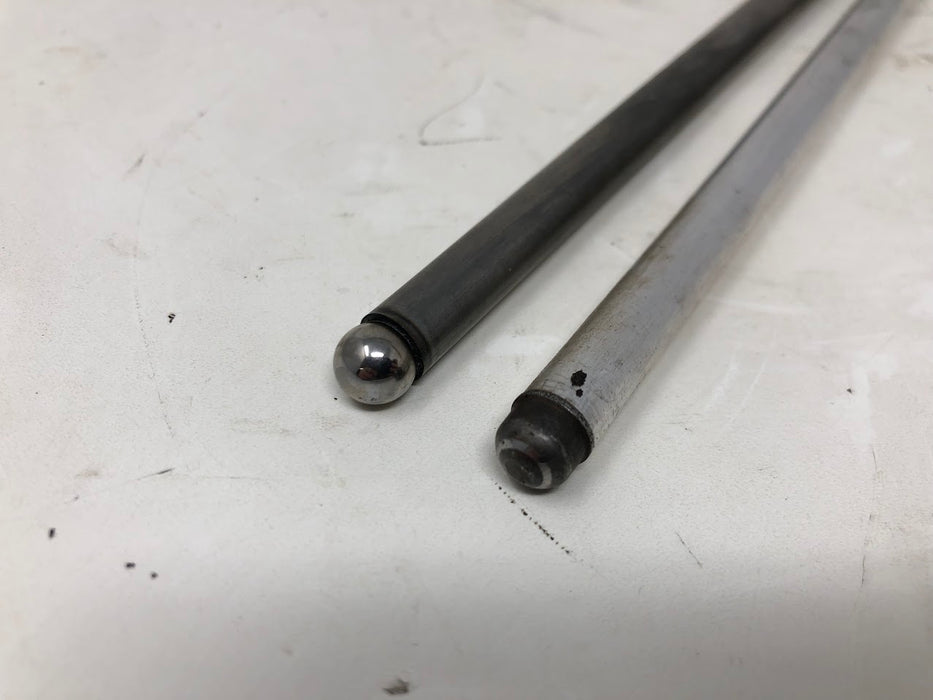 692003 Briggs & Stratton Intake + Exhaust Push Rods