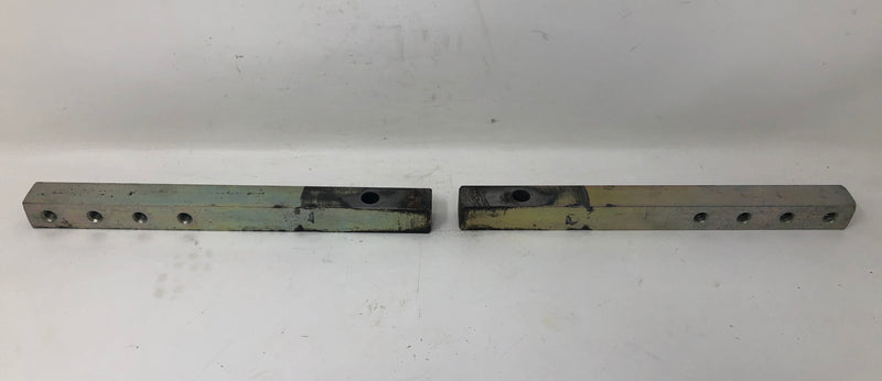 5047004A (2) Simplicity Mount Control Arm