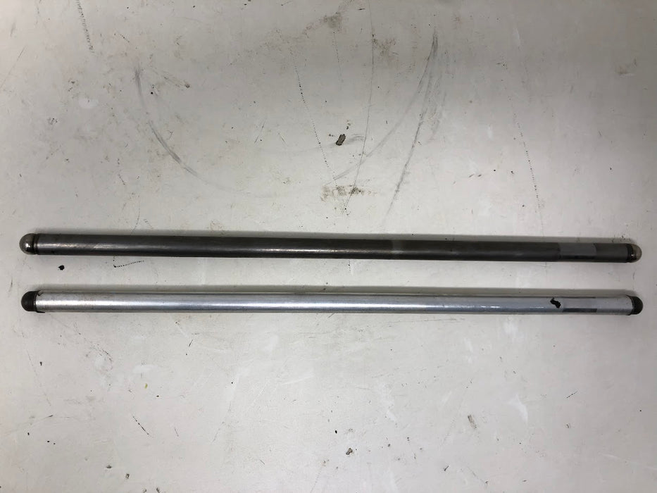 692003 Briggs & Stratton Intake + Exhaust Push Rods