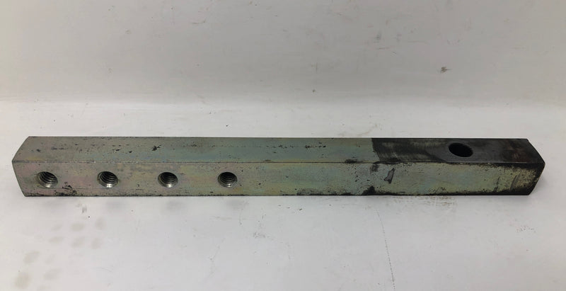 5047004A (2) Simplicity Mount Control Arm