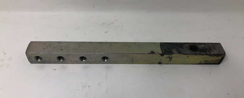 5047004A (2) Simplicity Mount Control Arm