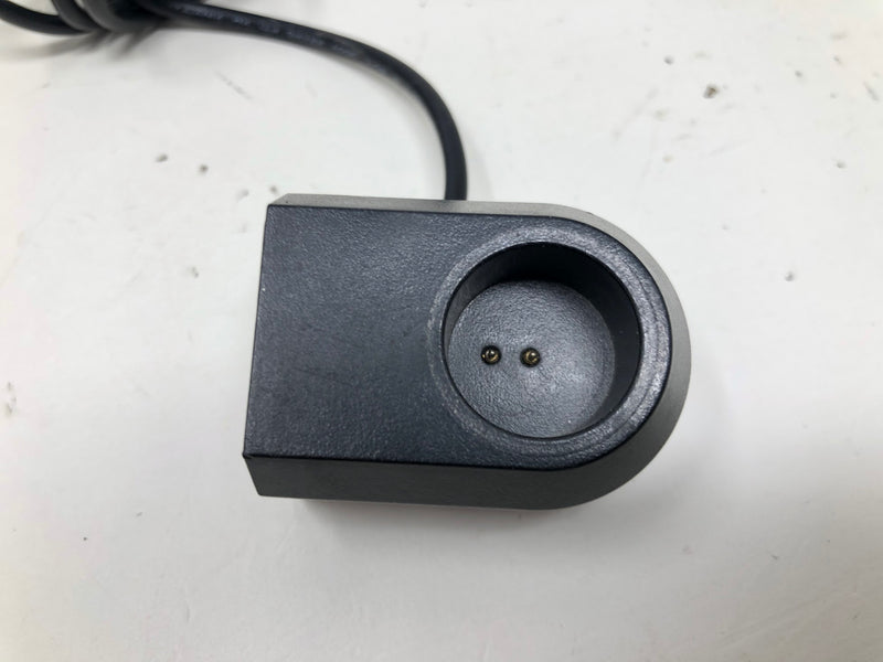 ECPNA021 Snap-On Pen Light Torch + Charging Base