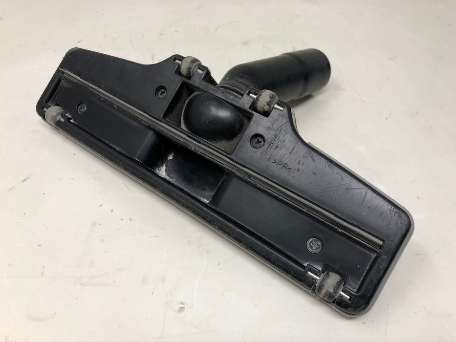 XLC02 Makita 18V Cordless Vacuum (Used)