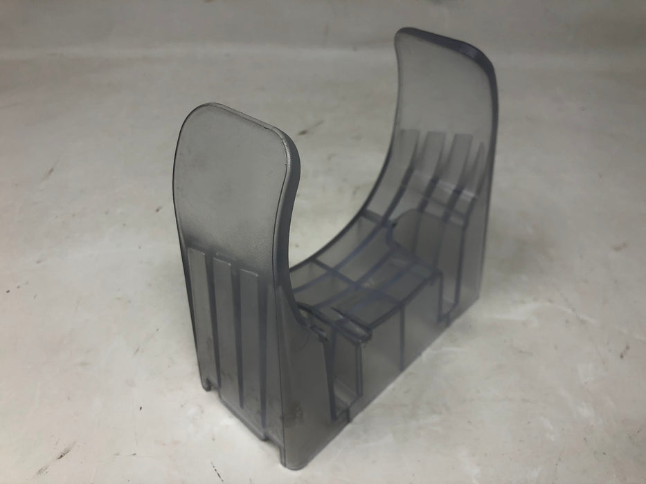 XLC02 Makita 18V Cordless Vacuum (Used)