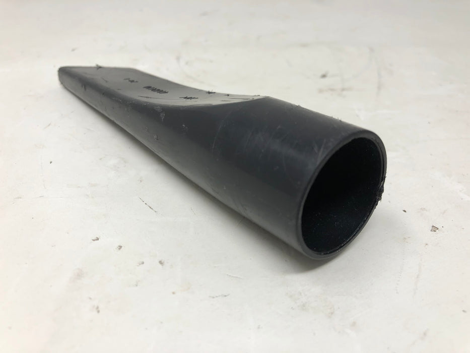 XLC02 Makita 18V Cordless Vacuum (Used)