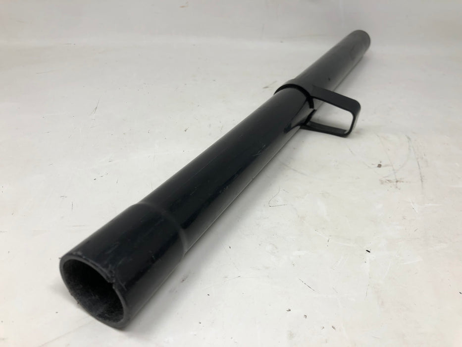 XLC02 Makita 18V Cordless Vacuum (Used)