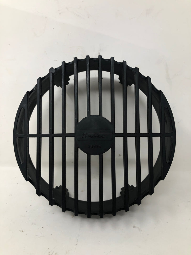 5023371SM Simplicity Fan Shroud