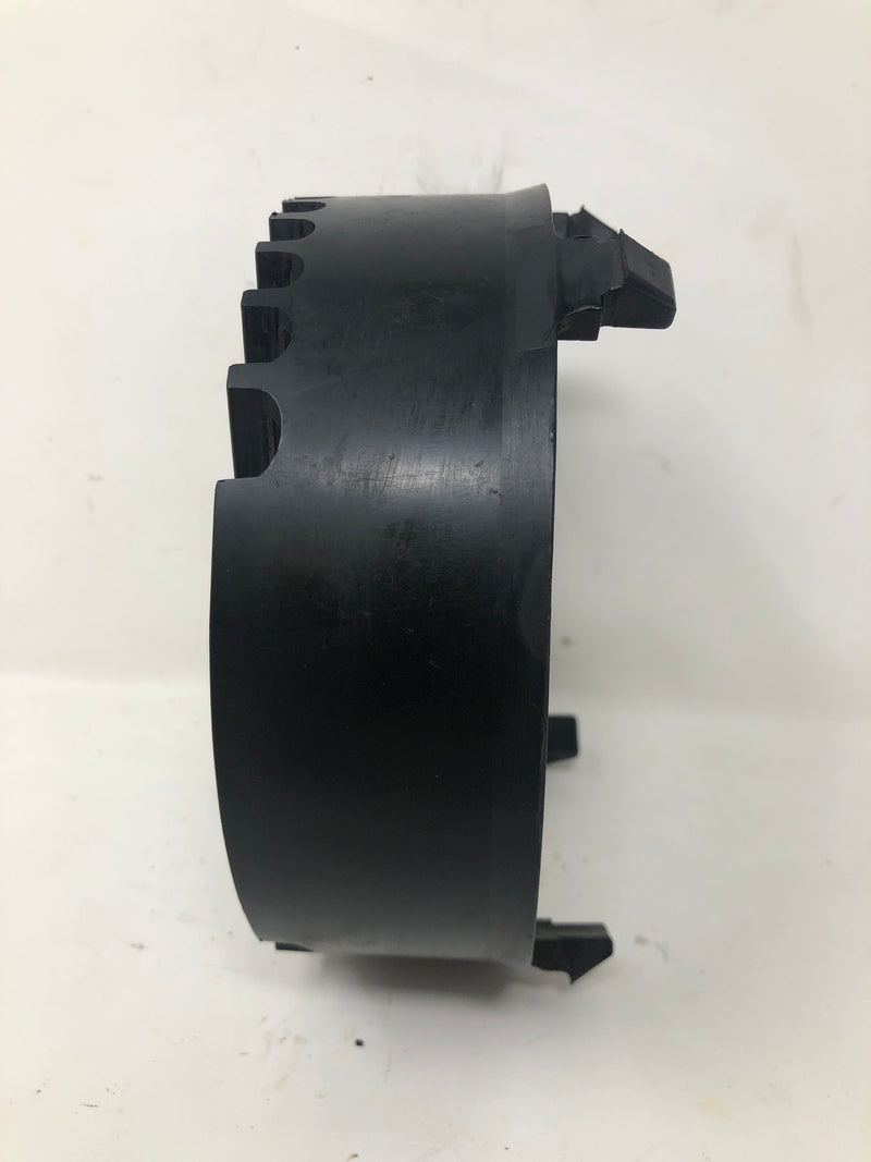 5023371SM Simplicity Fan Shroud