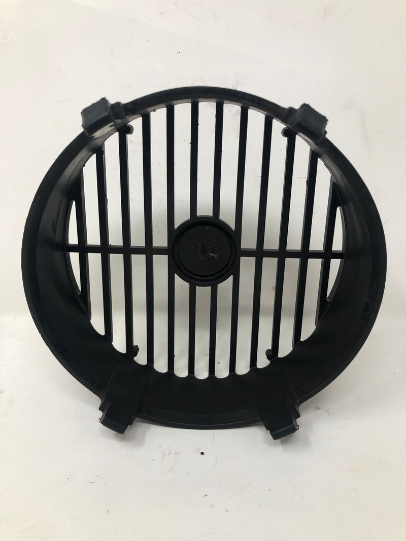 5023371SM Simplicity Fan Shroud