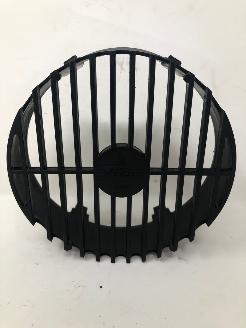 5023371SM Simplicity Fan Shroud