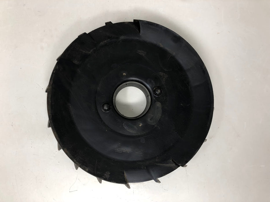 698282 Briggs & Stratton Flywheel + Fan