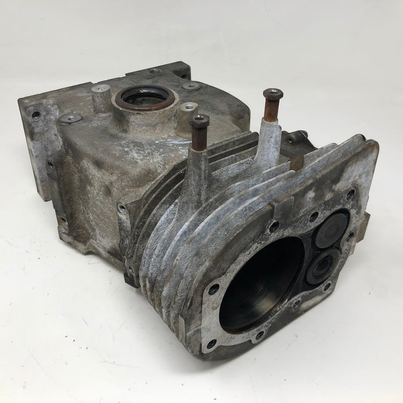 35385 Tecumseh Cylinder Assembly