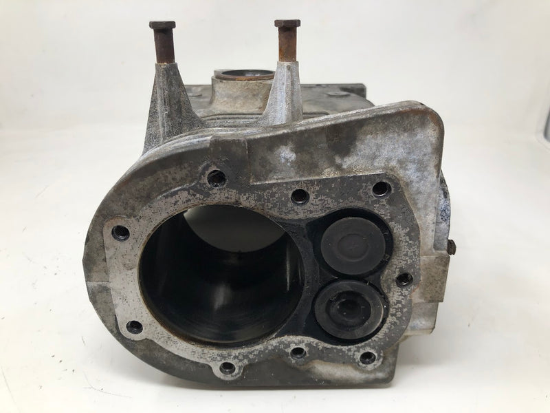 35385 Tecumseh Cylinder Assembly