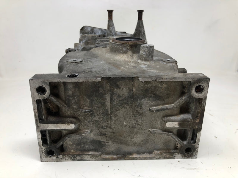 35385 Tecumseh Cylinder Assembly
