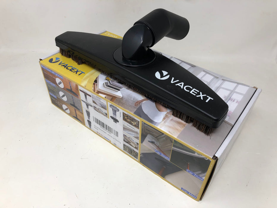 SV11 Dyson 2.5L Cordless Vacuum Cleaner + Accessories