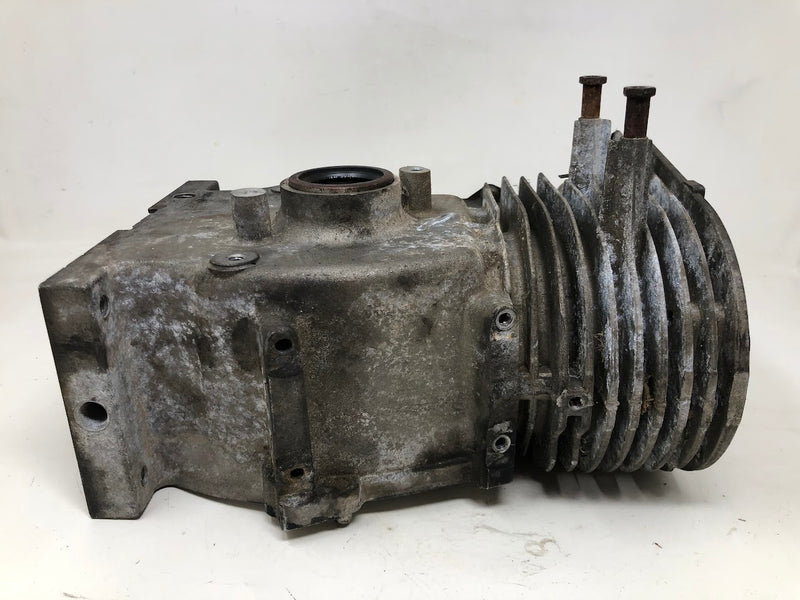 35385 Tecumseh Cylinder Assembly