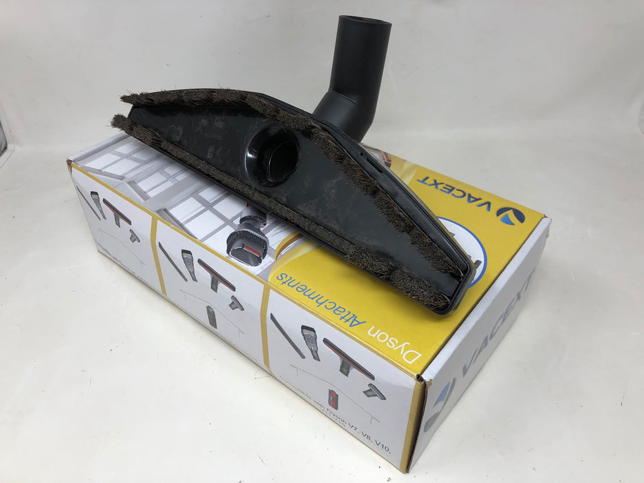 SV11 Dyson 2.5L Cordless Vacuum Cleaner + Accessories