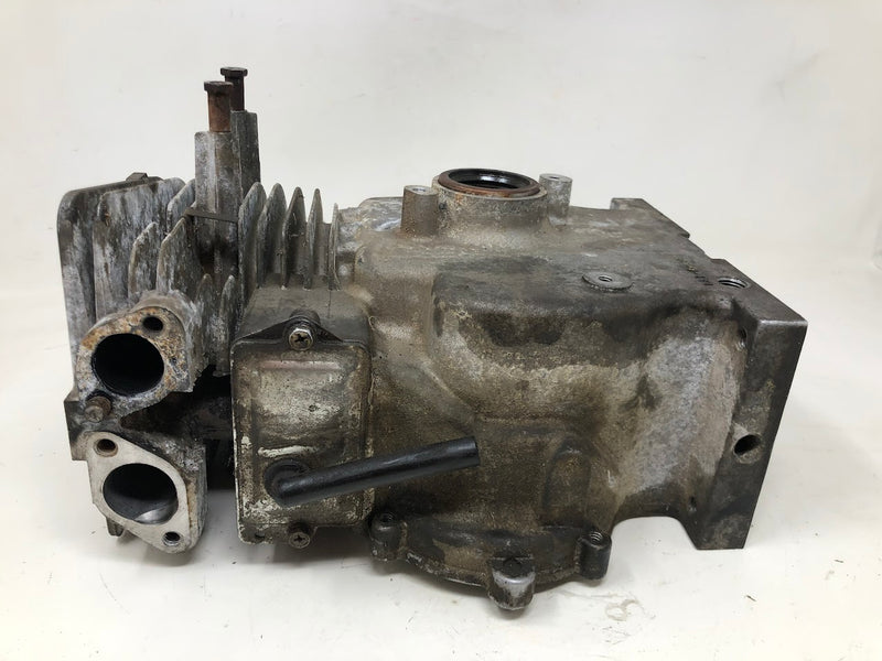 35385 Tecumseh Cylinder Assembly