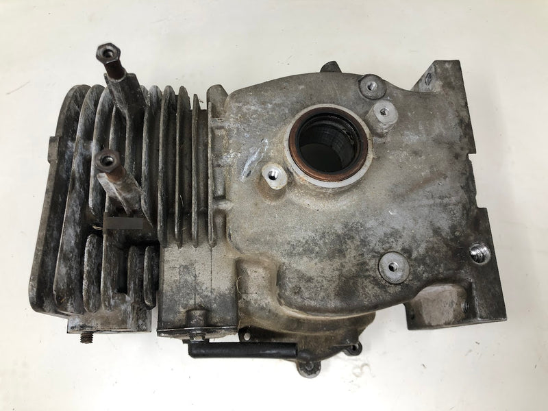 35385 Tecumseh Cylinder Assembly