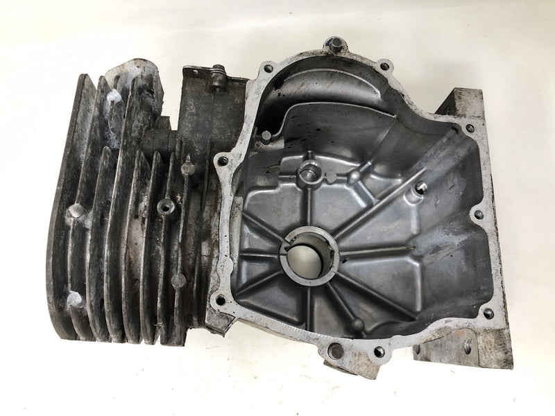 35385 Tecumseh Cylinder Assembly