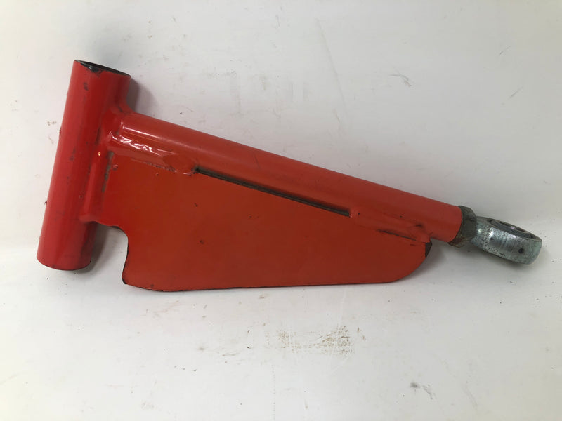 5061523 Simplicity Deck Adjustment Link