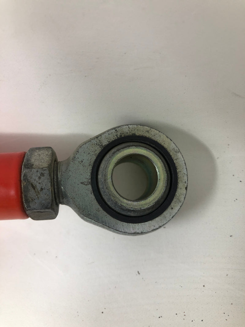 5061523 Simplicity Deck Adjustment Link