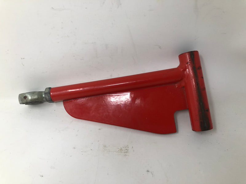 5061523 Simplicity Deck Adjustment Link