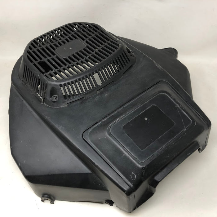 133-1572 Toro Engine Shroud