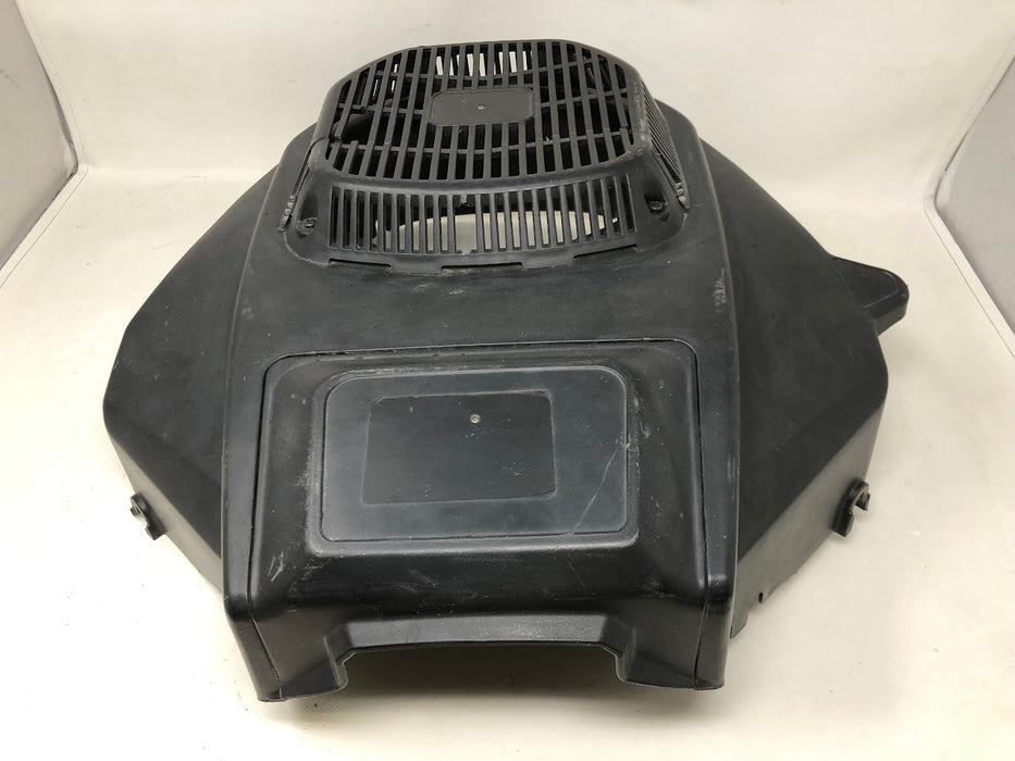 133-1572 Toro Engine Shroud