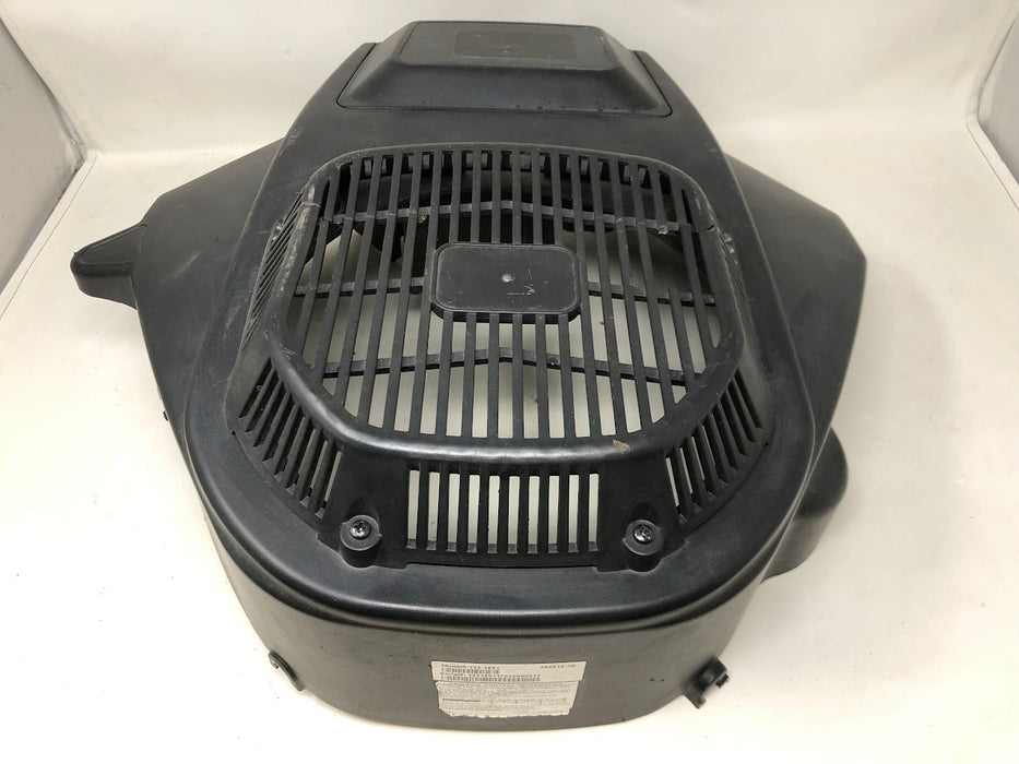 133-1572 Toro Engine Shroud