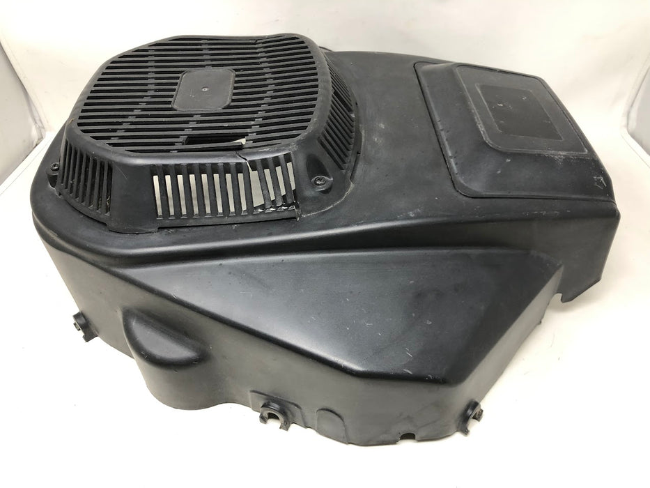 133-1572 Toro Engine Shroud