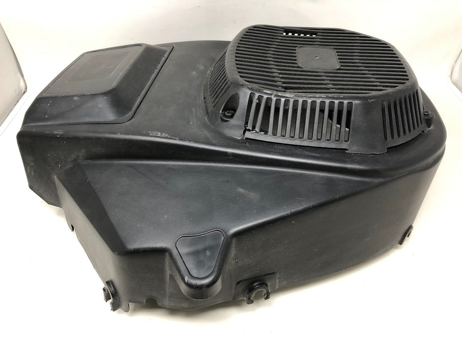 133-1572 Toro Engine Shroud