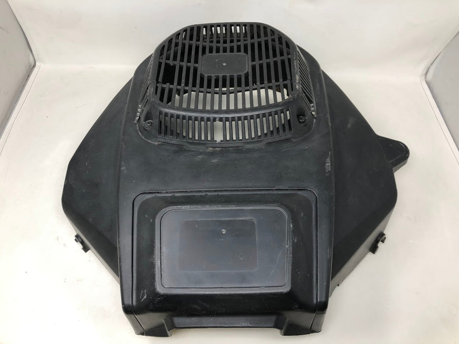 133-1572 Toro Engine Shroud