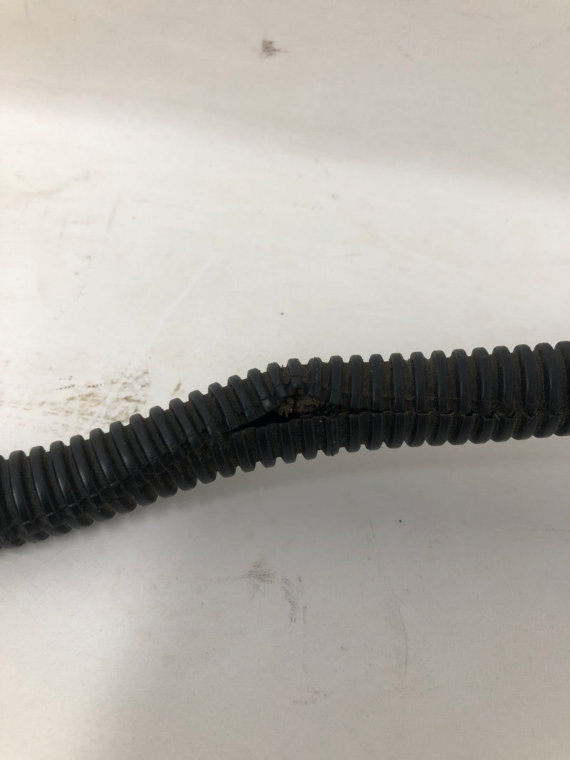 30617955M Simplicity Headlight Harness